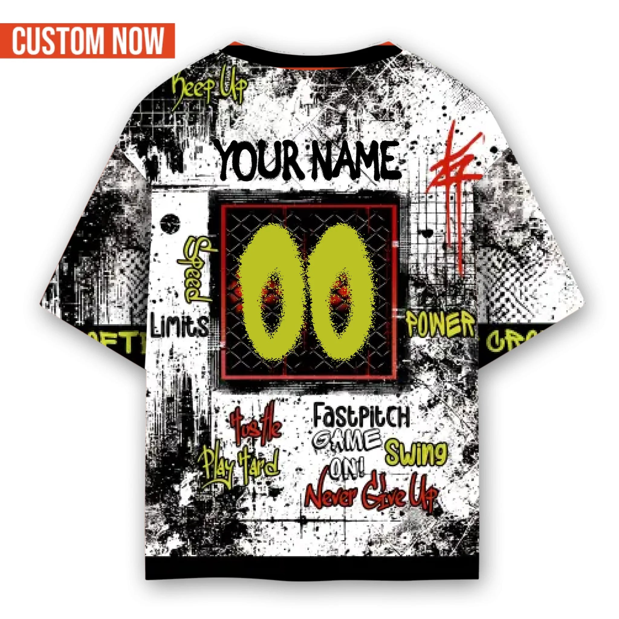 Back Side