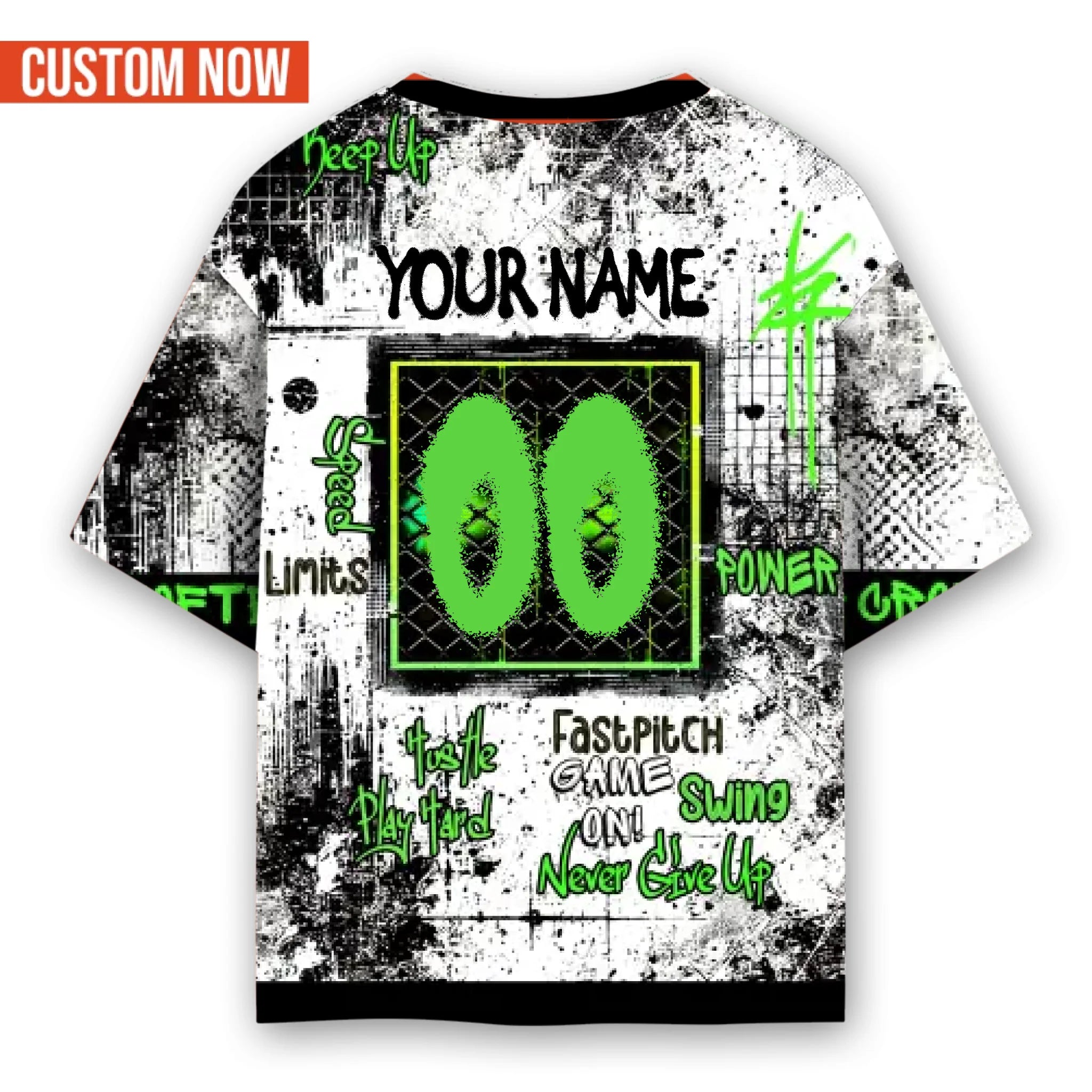 Back Side