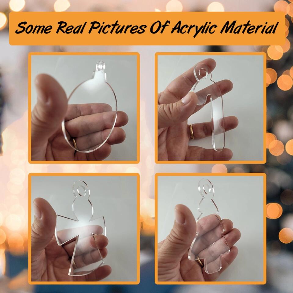 Swimming Keychain Get Set 01 Personalized Sport Gift